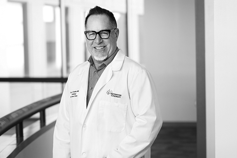 2024 Annual Report Feature