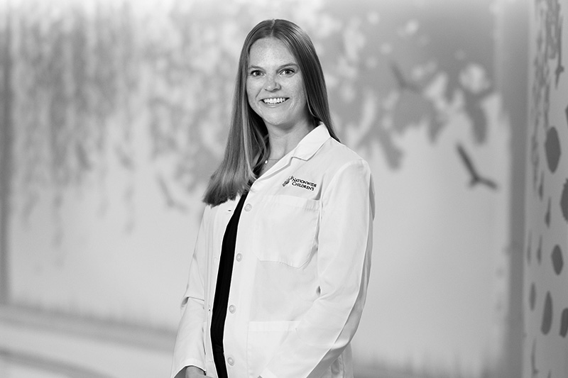 2024 Annual Report Feature