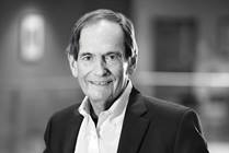 Jerry R. Mendell