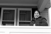 The Personal Impact of a Healthy Home