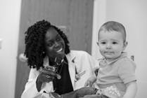 Screening for Social Determinants of Health in Primary Care