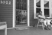 Healthy Homes: Sprucing Up Neighborhoods One House at a Time
