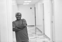 Can Primary Care “Coaches” Improve Child Health?