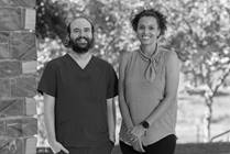 Providing Health Care for an Extremely At-risk Population: Children Who Are Incarcerated