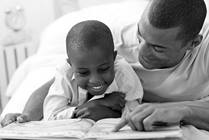 How Nationwide Children’s Hospital Became the World’s Largest "Imagination Library” Affiliate