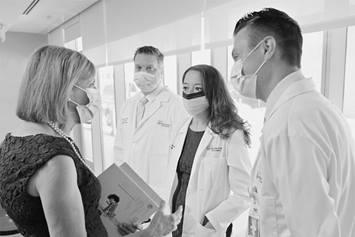 Ohio Governor's Imagination Library