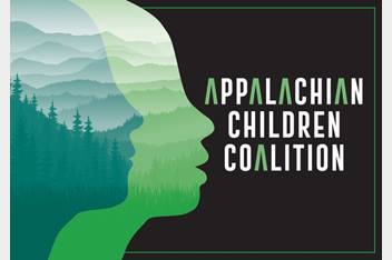 Logo for the Appalachian Children Coalition