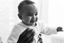 Addressing Persistent Racial Disparities in Infant Mortality
