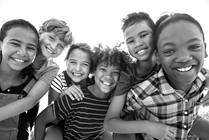 Why Some Children Could Lose Medicaid Coverage After COVID-19