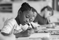 The Impact of School Health Services
