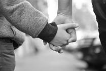 Addressing the Rising Rate of Young Child Suicide