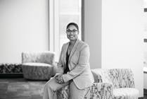 Responding to the Crisis of Black Youth Suicide