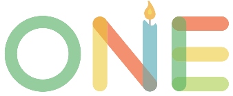 CelebrateOne Logo