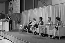 Working With Faith-Based Leaders to Promote Child Health