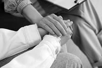 Coordinating and Improving Care for Young People who are Incarcerated