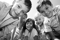 Largest School-based Health Grant in State History to Improve Access for SE Ohio Children