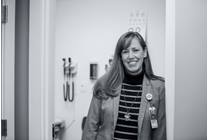 Building Momentum for School-Based Health Care