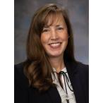 Mary Kay Irwin