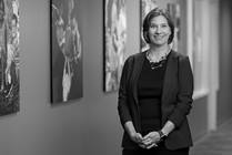 Family Violence Prevention as Population Health