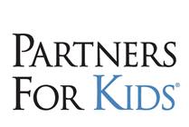 Meet Partners For Kids