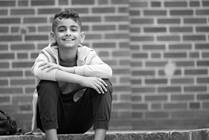 From Local to National Impact: Pediatric Vital Signs