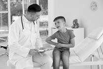 Should the Way We Screen Children for Health Concerns Change?