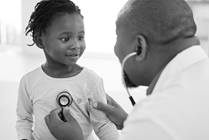 Helping Kids Keep Their Same Provider