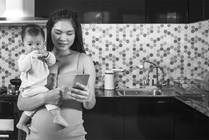 Technology Tools for More Timely Appointments