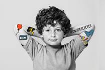 The Surprising Impact of Child Mental Health on the Workforce