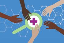Improving Racial Diversity and Equity in Clinical Trials