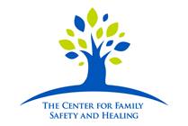 Expanding Mental Health Care for Young Children Who Have Experienced Trauma