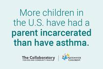Caring For Children of Incarcerated Parents