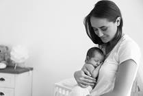 Expanding a Nurse Visitation Program to New Ohio Counties