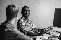 Supporting Family Financial Stability