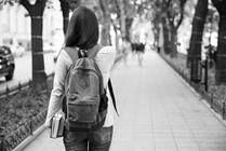 Behavioral and Mental Health Care in Schools