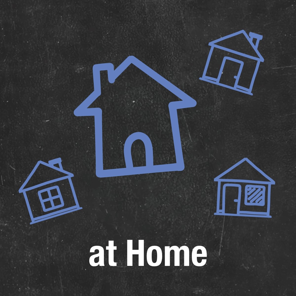 home