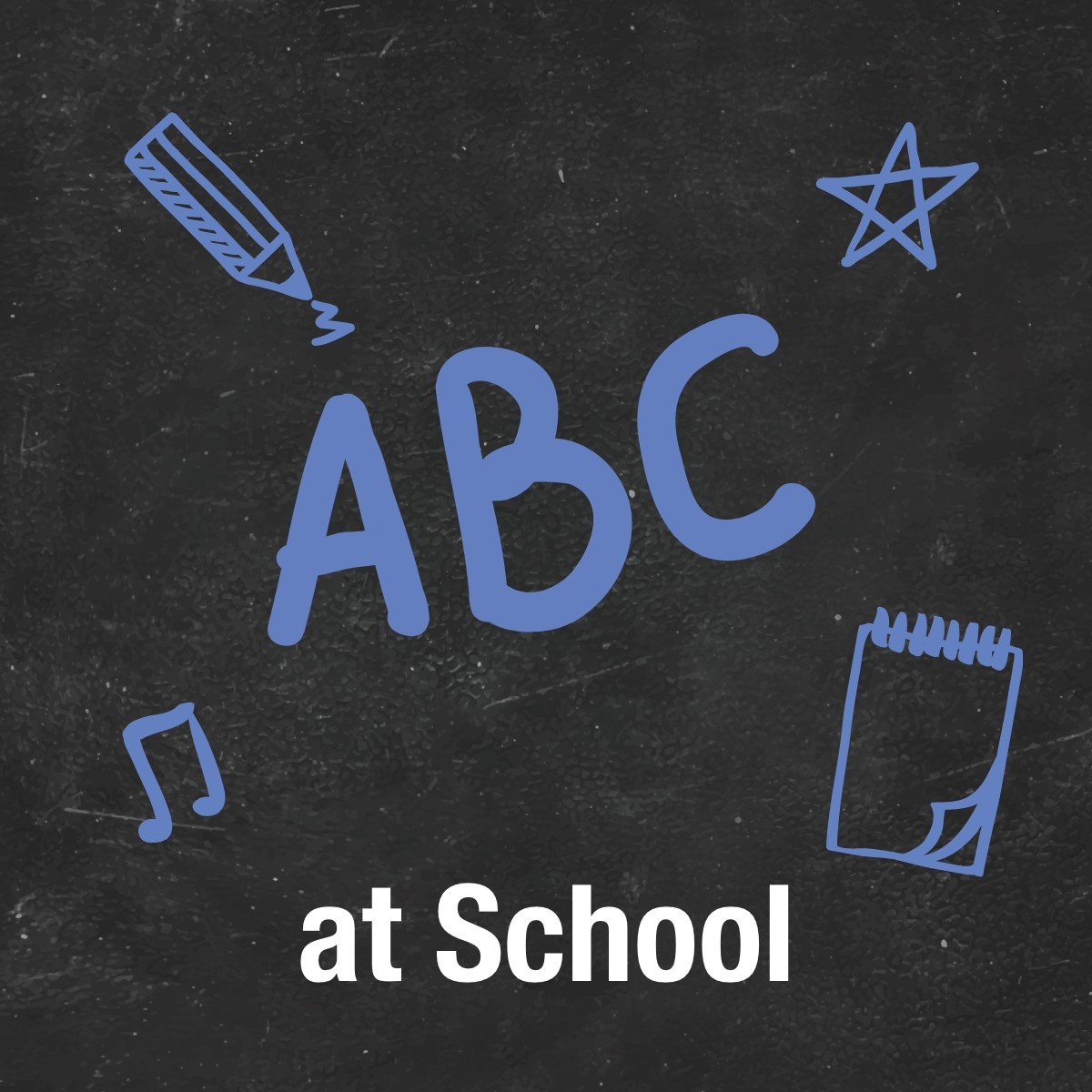 School