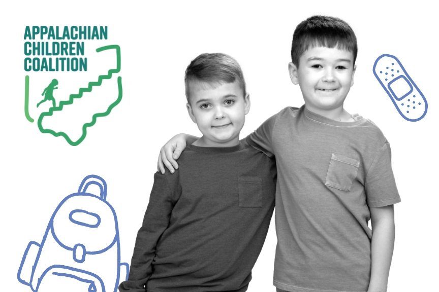 Appalachian Children Coalition