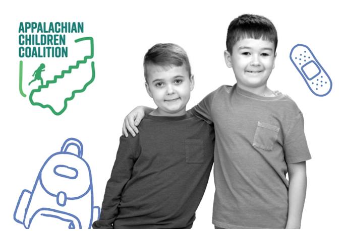 Appalachian Children Coalition