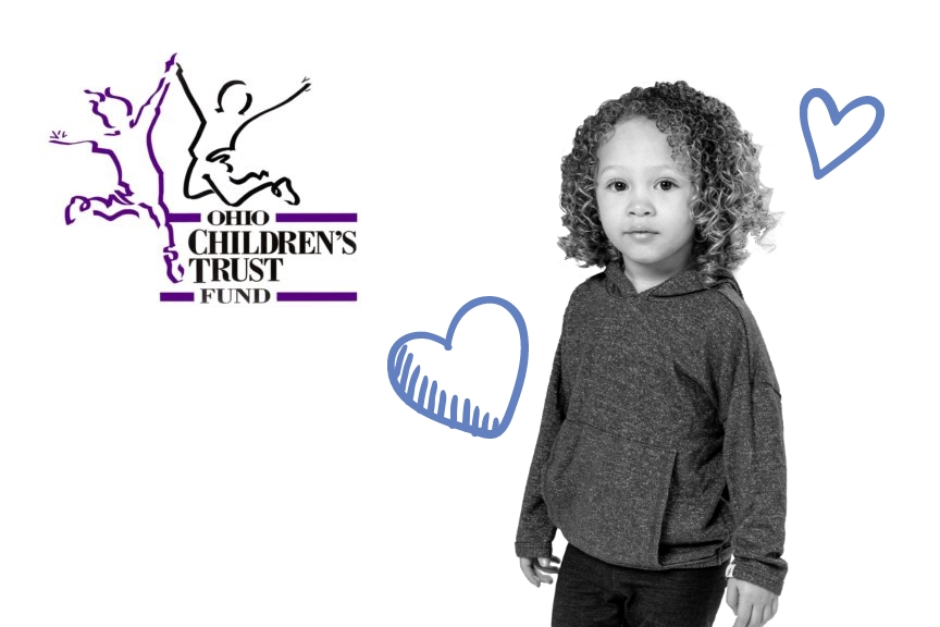 Ohio Children's Trust Fund