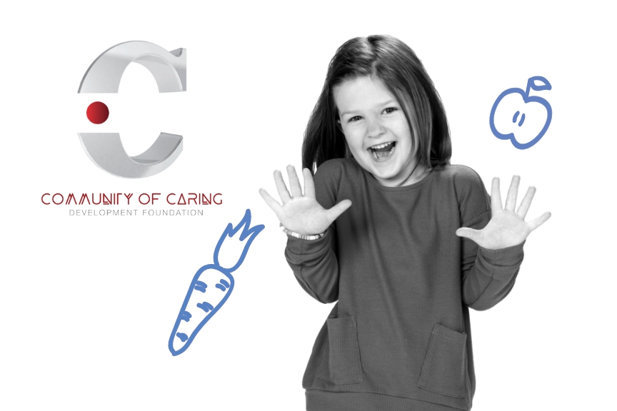 Community of Caring Development Foundation