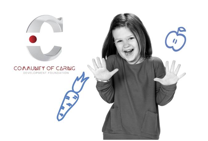 Community of Caring Development Foundation