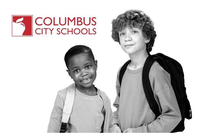 Columbus City Schools
