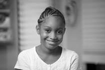 About Nationwide Children's Hospital