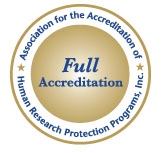Clinical Research Instagram