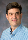 Dennis Cunningham, MD