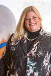 Donna Teach
