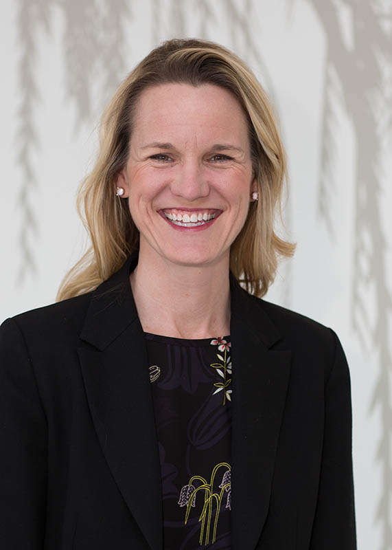 heather dahlberg