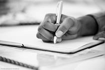 How a Free Tax Clinic Led To Unexpected Resources