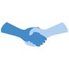 Healthy Neighborhoods Healthy Families Workforce Development